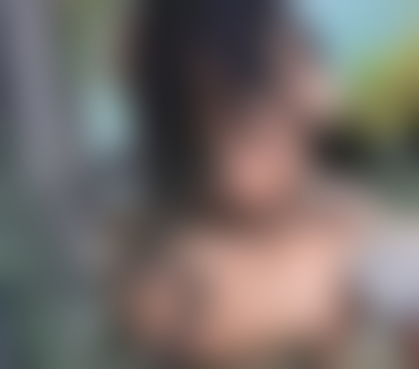 Escorts Cardiff Llanedeyrn - Cardiff - Photos for 🍫🍫Hello baby🍫🍫